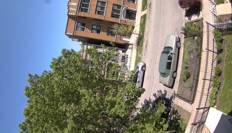 Reolink Camera One_00_Reolink Home Hub One_20250508140640.jpg